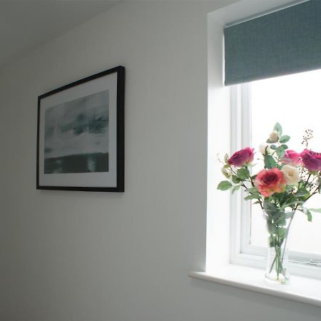 East Midland House Free Private Parking Fast Wifi Smart Tv With Garden Villa Kettering Kültér fotó